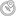 travelerdata.wpengine.com