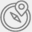 travelerdata.wpengine.com