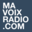 mavoixradio.com