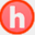 hoerin.com