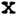 xrfarflight.com