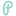 philliptech.com