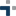dcsplus.net