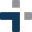 dcsplus.net