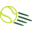 ihsteca.com