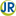 jrocketmarketing.com