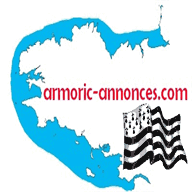 armoric-annonces.com