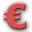 preisonaut.de
