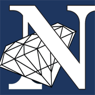 neu-affinity.com