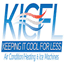 kicfl.com