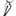 drukarnia.scriba.com.pl