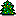 lights4.me