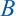 brookpub.net