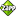 zapp.nl