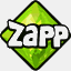 zapp.nl