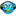 i-serv.fr