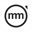 magicmediadesign.com.au