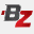 bzmotors.com