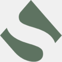 stratastones.co.uk