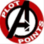 marvelplotpoints.com