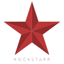 rockstarr.org