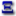 xinotes.net