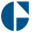 acilikafa.com