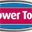 powertorque.co.uk