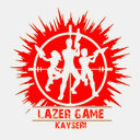 lazergamekayseri.com