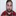 noahbefeler.com