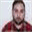 noahbefeler.com