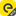 gurureview.net