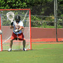 laxbuddy.com