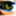 harveychometsky.com