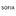sofiadesigners.ch