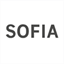 sofiadesigners.ch