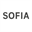 sofiadesigners.ch