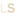larsstrempel.com