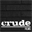 crudefilms.net