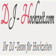 dj-hochzeit.com