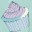 mysweetcafe.wordpress.com