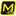 mastersoldas.net