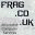 frag.co.uk