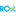 roteknik.com