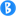 xtremebouncers.net