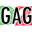 gagdz.com