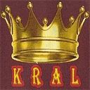 kral-kebab-w-lomiankach.kebaby.tel