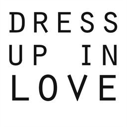 dressupinlove.com