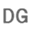 danielgloeckner.de