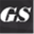 gscurve.it